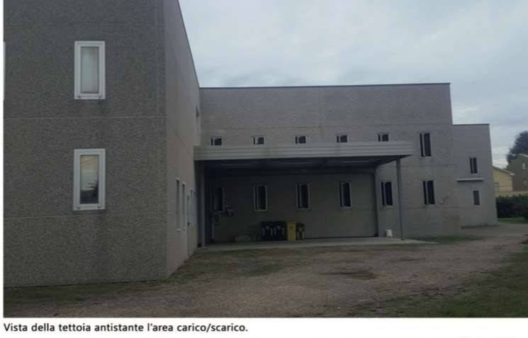 Immobile a Parma - Foto 5