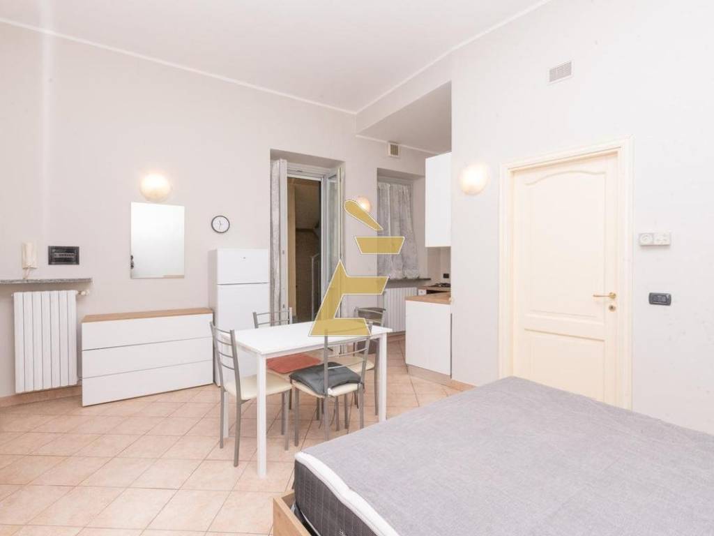 Appartamento a Valenza in Via Garessio, 14 - Foto 5