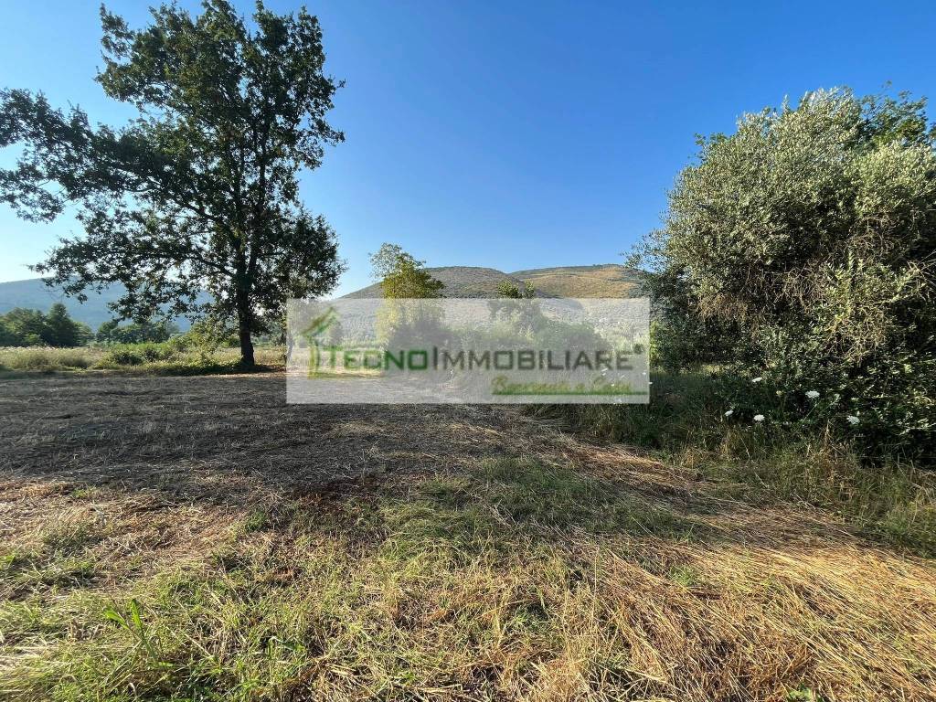 Terreno a Esperia in Monticelli - Foto 2
