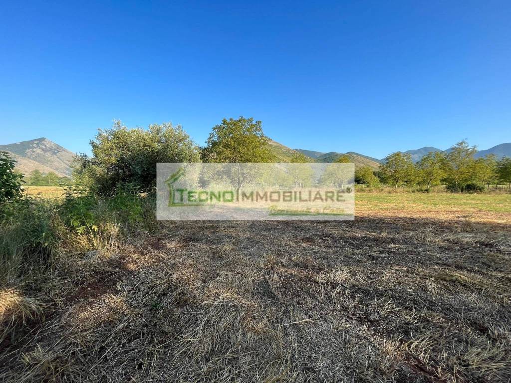 Terreno a Esperia in Monticelli - Foto 4