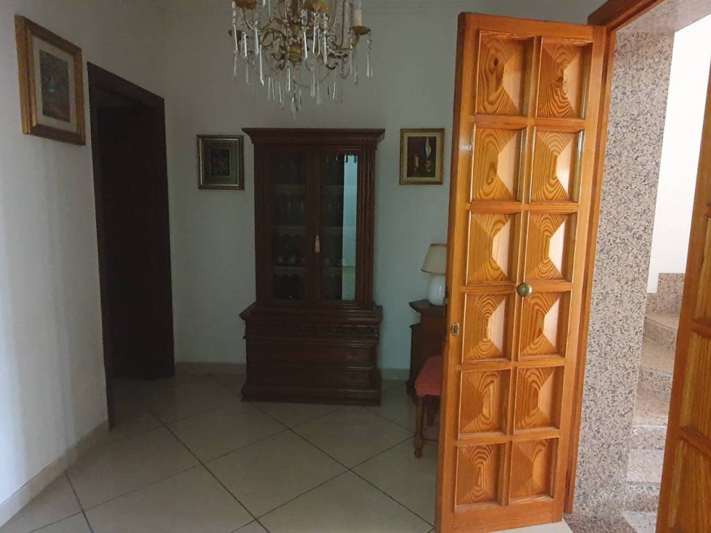 Appartamento a Lecce in Via Pietro Galatino, 32 - Foto 5