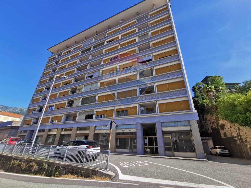 Appartamento a Valdilana in Frazione Robiolio, 127 - Foto 2