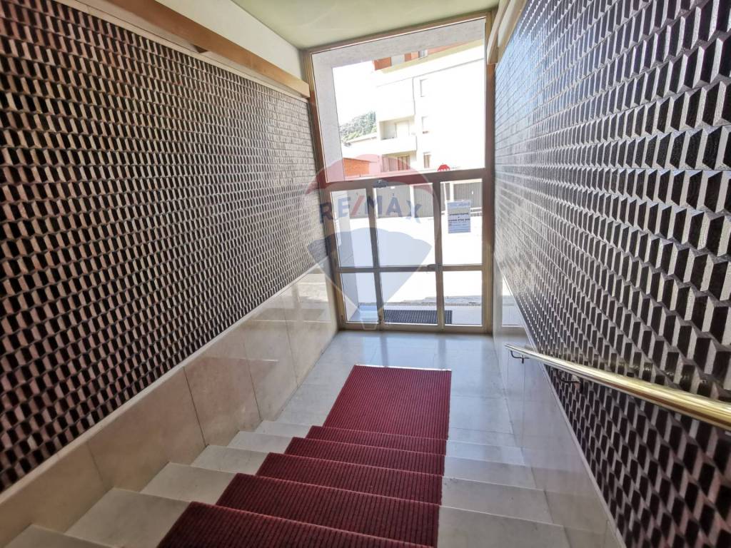 Appartamento a Valdilana in Frazione Robiolio, 127 - Foto 3