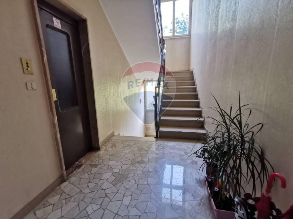 Appartamento a Valdilana in Frazione Robiolio, 127 - Foto 5