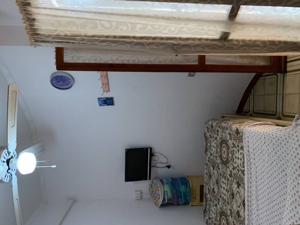 Attico / mansarda a San felice circeo in Via Roma, 288 - Foto 2