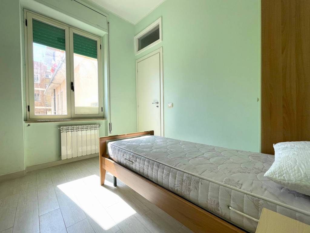 Appartamento a Catanzaro in via Pascali - Foto 5