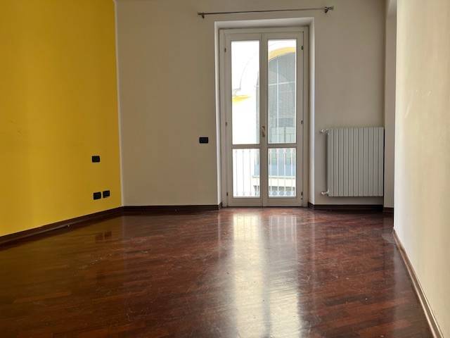 Appartamento a Alessandria in Via Casale, 12 - Foto 2