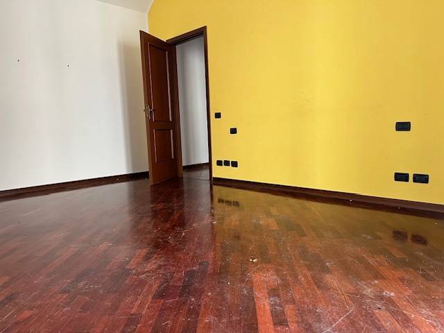 Appartamento a Alessandria in Via Casale, 12 - Foto 3