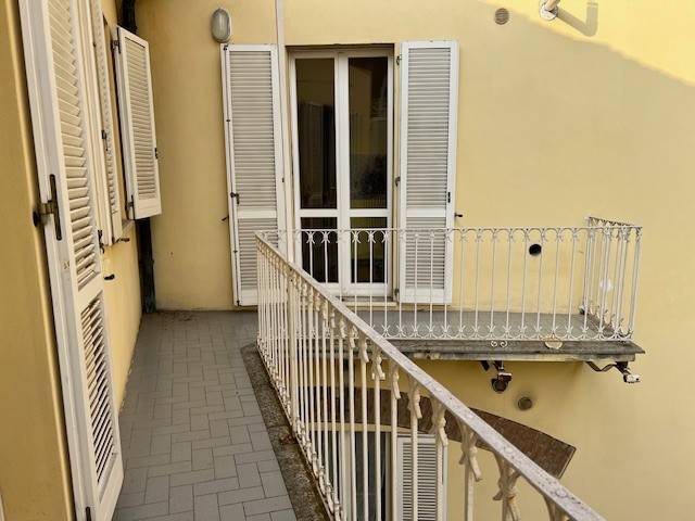 Appartamento a Alessandria in Via Casale, 12 - Foto 4
