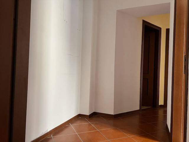 Appartamento a Alessandria in Via Casale, 12 - Foto 5