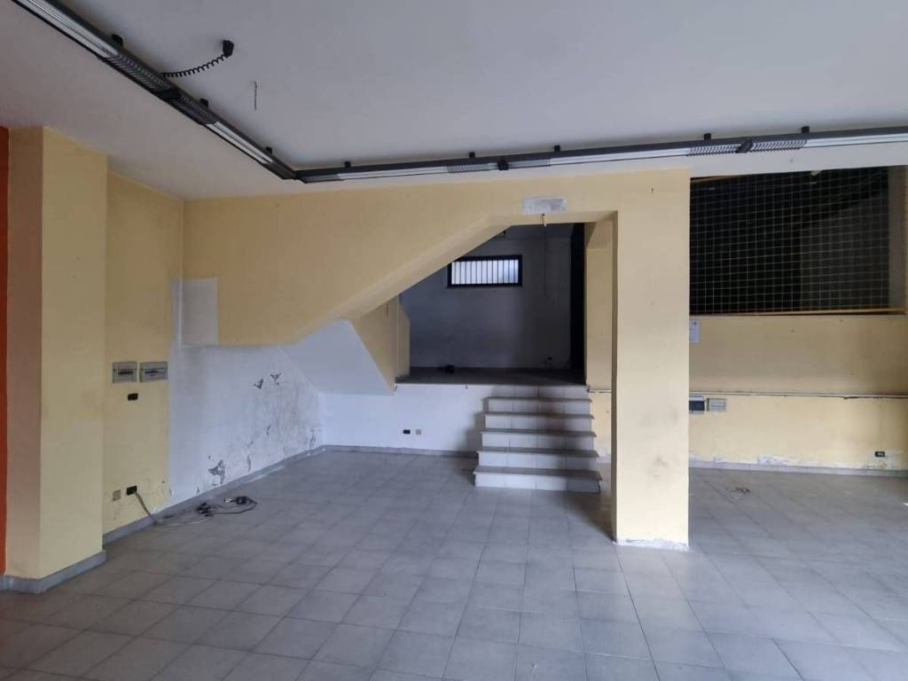 Immobile a Grottaminarda in via valle, 19 - Foto 2