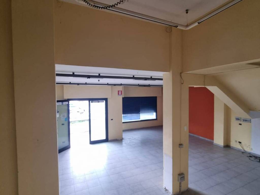 Immobile a Grottaminarda in via valle, 19 - Foto 3