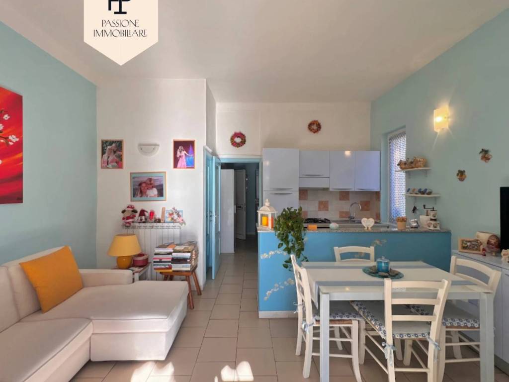 Casa indipendente a Bistagno - Foto 3