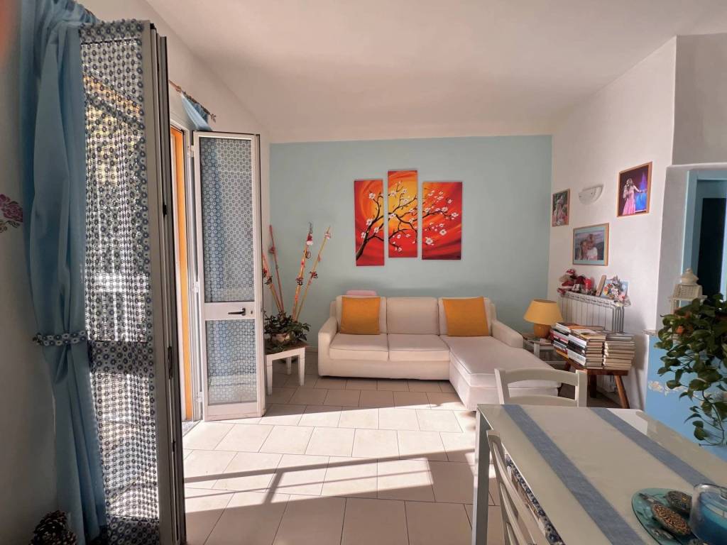 Casa indipendente a Bistagno - Foto 4