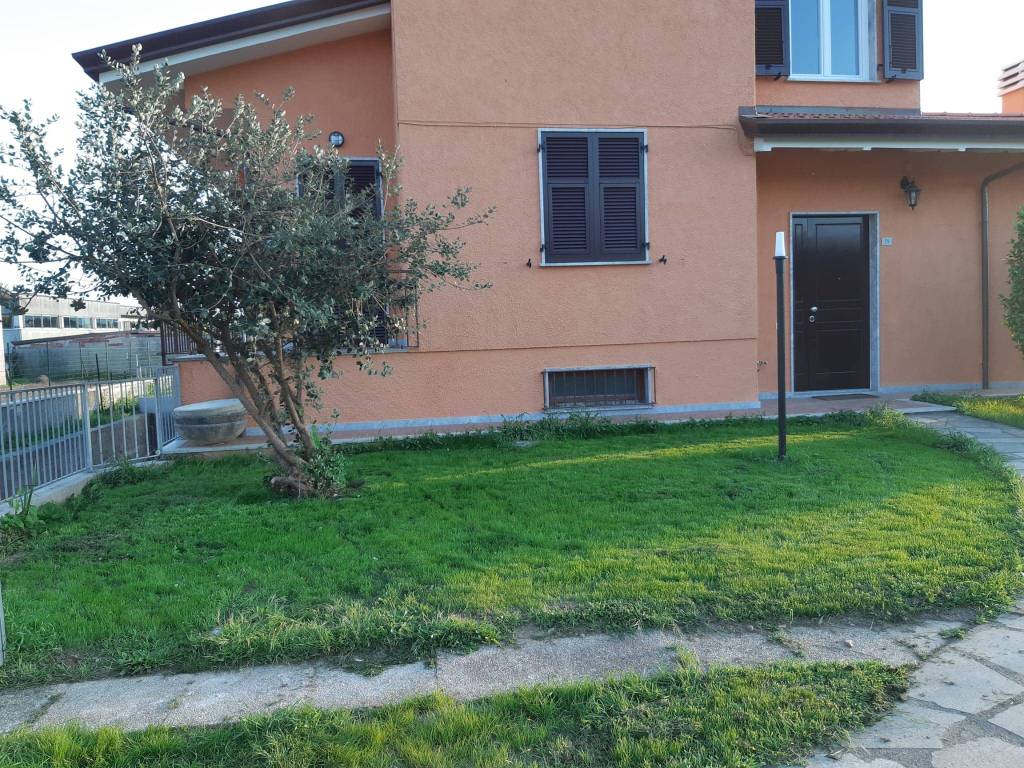 Villa a Luni in Via Madonnina - Foto 3