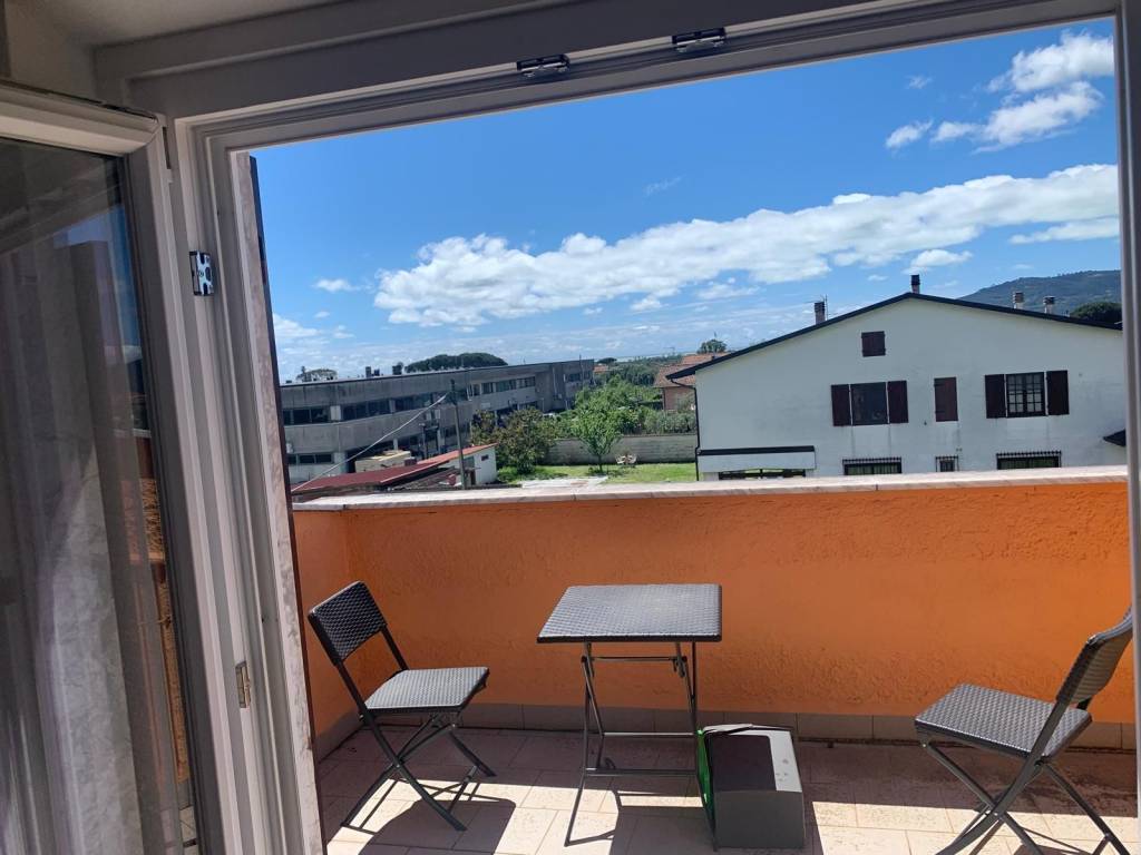 Villa a Luni in Via Madonnina - Foto 4