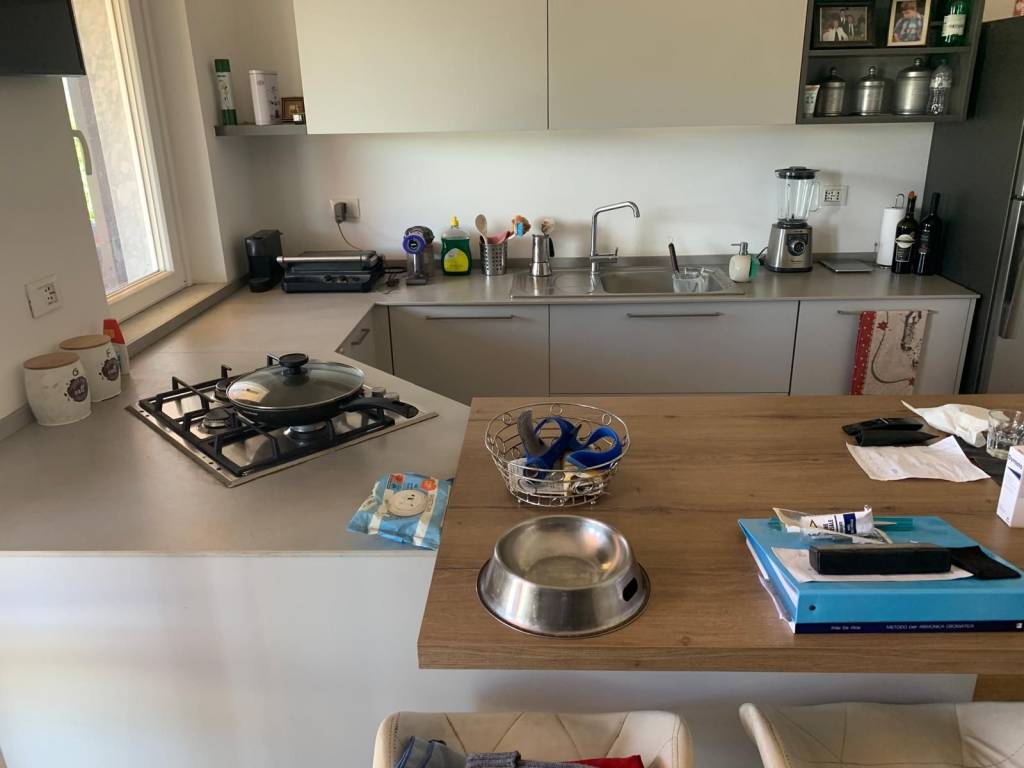 Villa a Luni in Via Madonnina - Foto 5