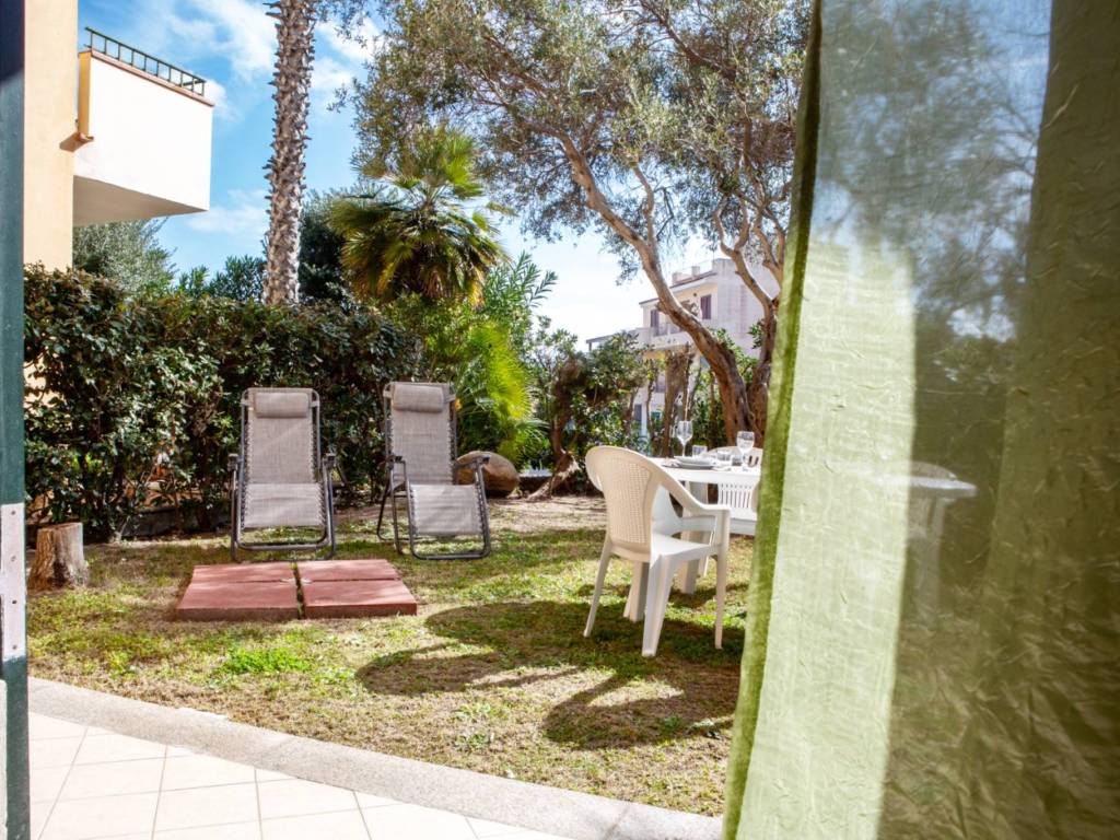 Appartamento a Santa teresa gallura in Via Tibula, 30 - Foto 3