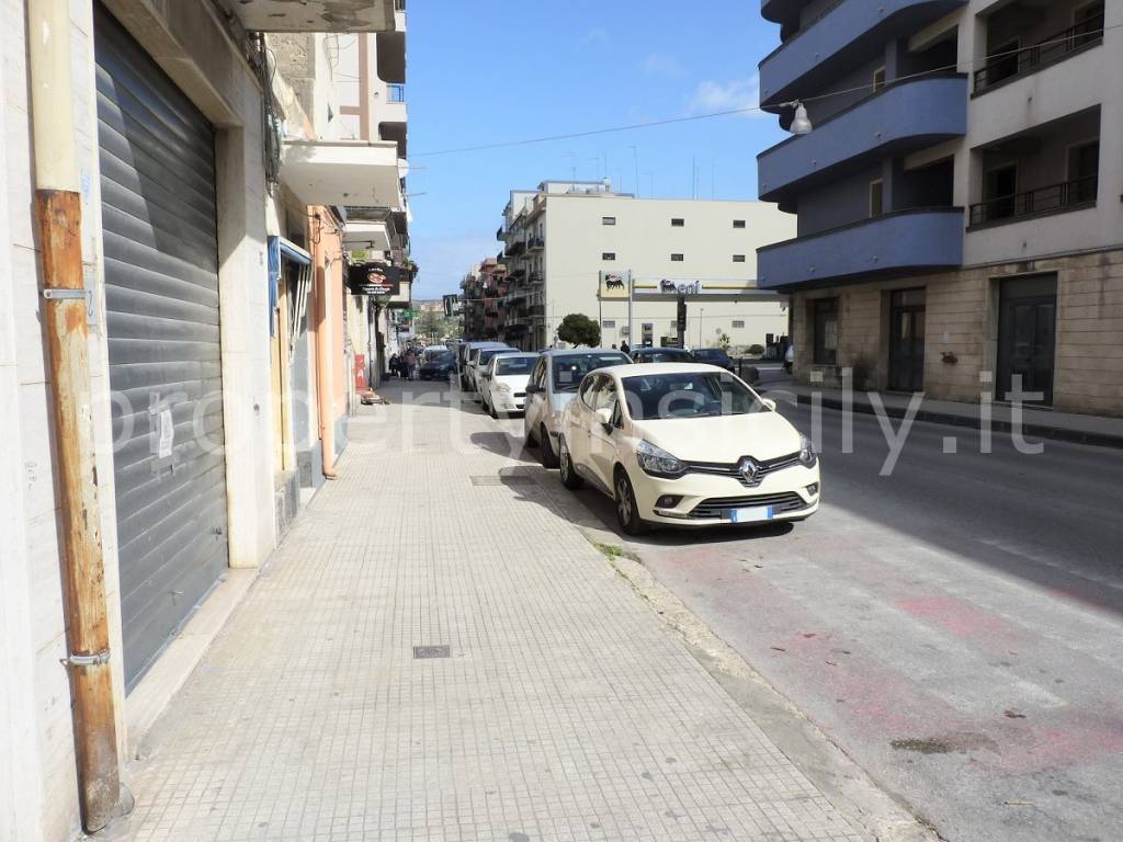 Appartamento a Augusta in Viale Italia, 158 - Foto 3