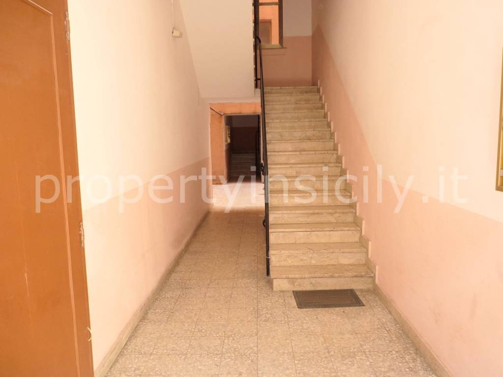 Appartamento a Augusta in Viale Italia, 158 - Foto 5