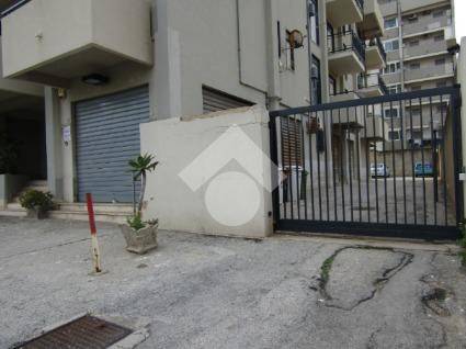 Box / garage a Erice in Viale della Provincia, 53 - Foto 2