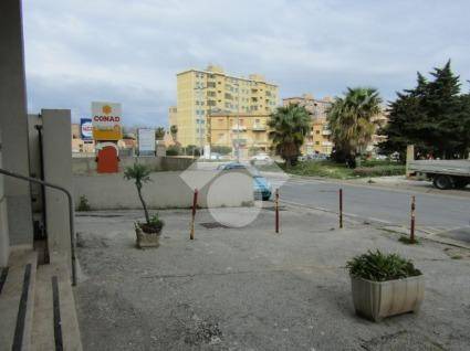 Box / garage a Erice in Viale della Provincia, 53 - Foto 4