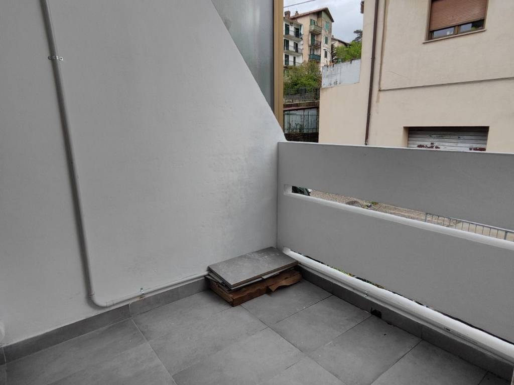 Appartamento a Trieste in Via Mario Maovaz, 29 - Foto 5