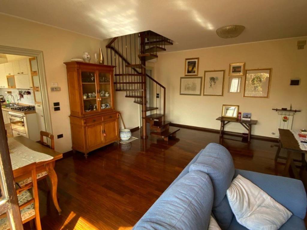 Appartamento a Pesaro - Foto 2