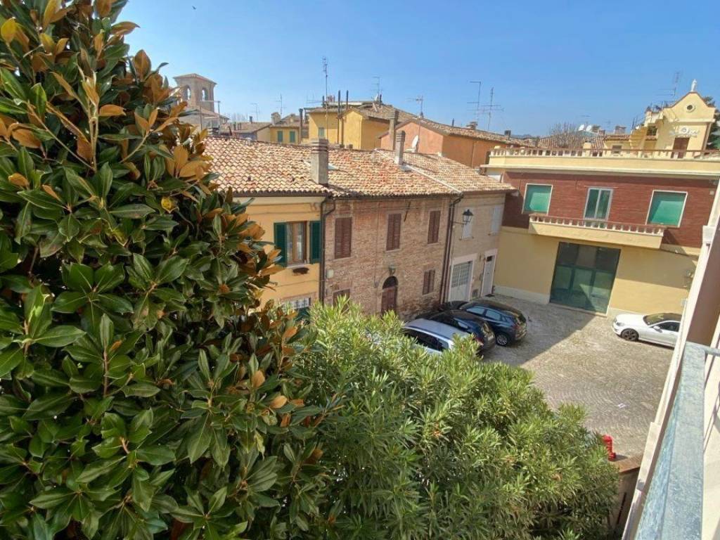Appartamento a Pesaro - Foto 3