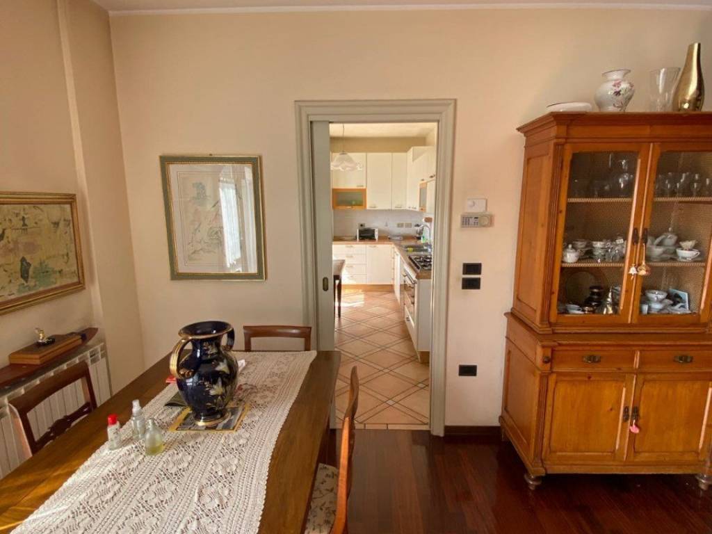 Appartamento a Pesaro - Foto 4