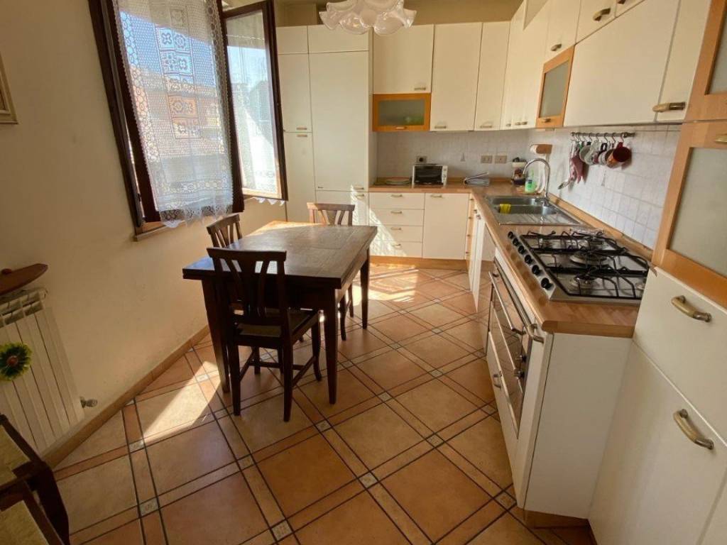 Appartamento a Pesaro - Foto 5