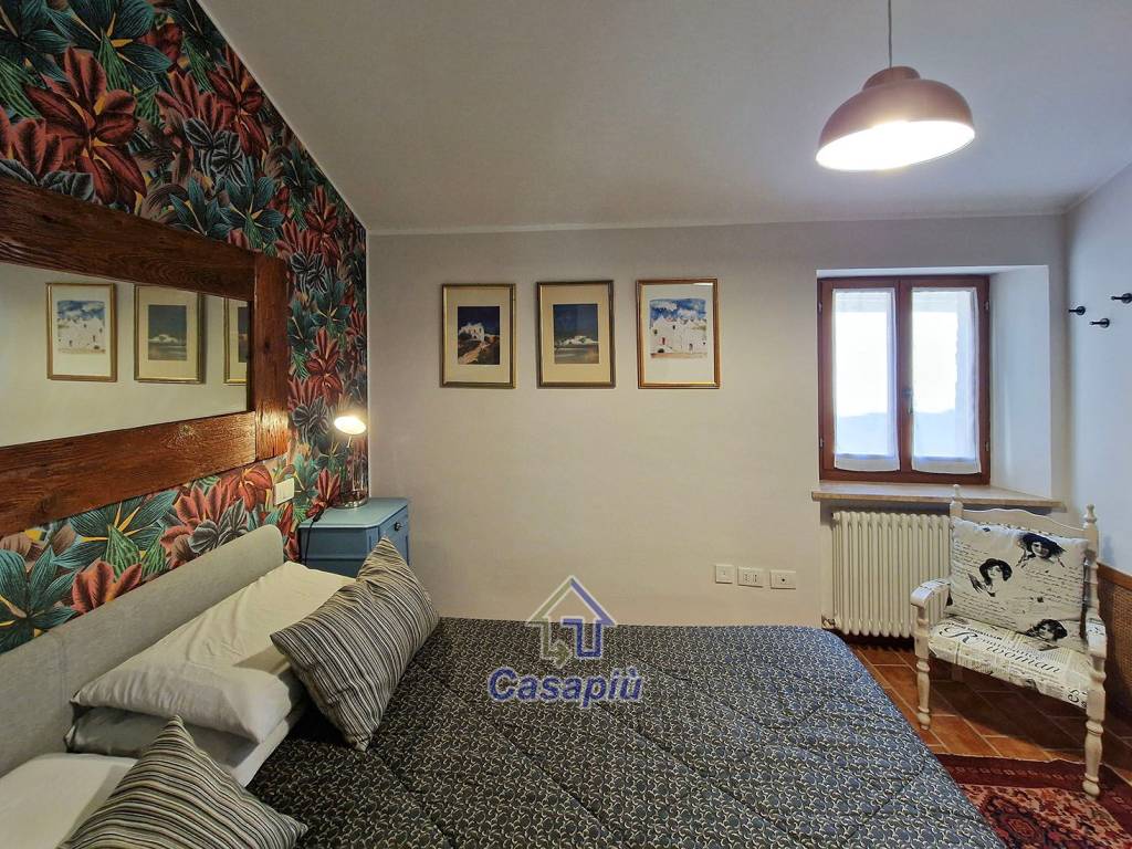 Casa indipendente a Potenza picena in Via San Giovanni, 56 - Foto 2