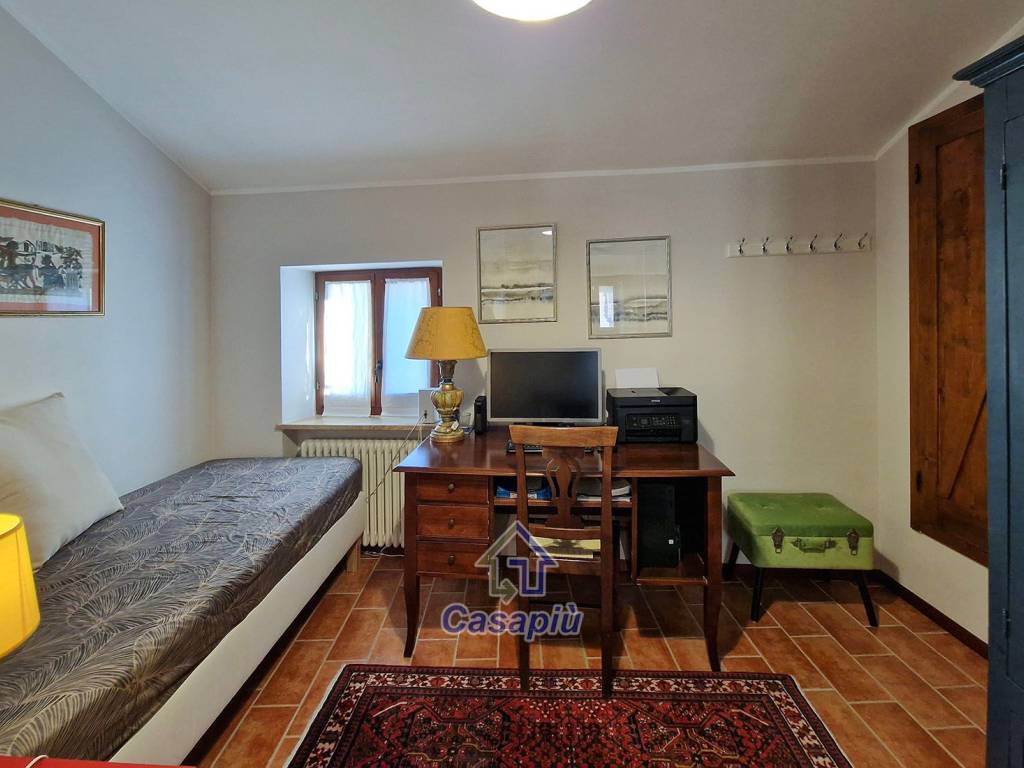 Casa indipendente a Potenza picena in Via San Giovanni, 56 - Foto 3