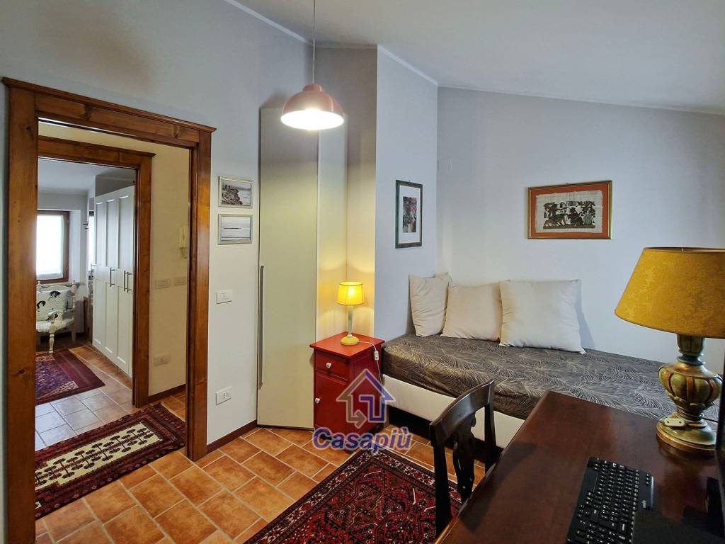 Casa indipendente a Potenza picena in Via San Giovanni, 56 - Foto 4