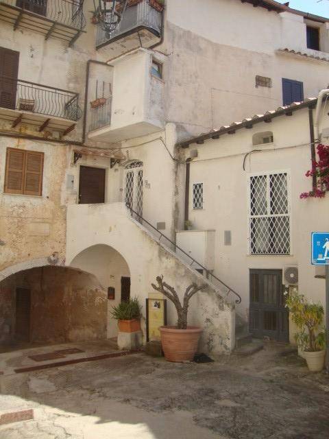 Appartamento a San felice circeo in Via Antica Porta - Foto 2