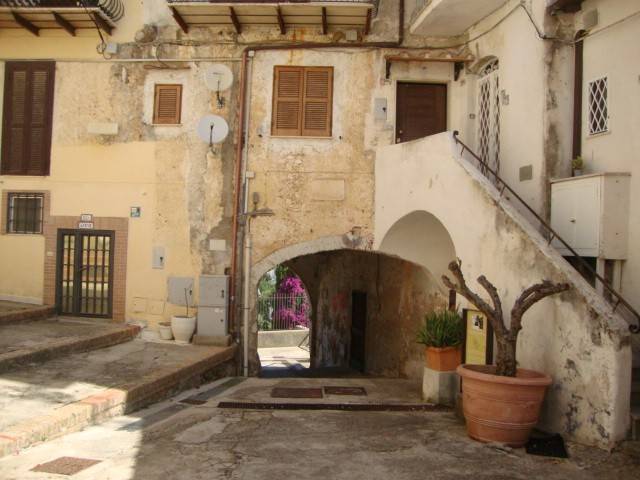 Appartamento a San felice circeo in Via Antica Porta - Foto 3