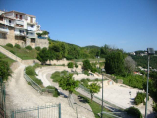 Appartamento a San felice circeo in Via Antica Porta - Foto 4