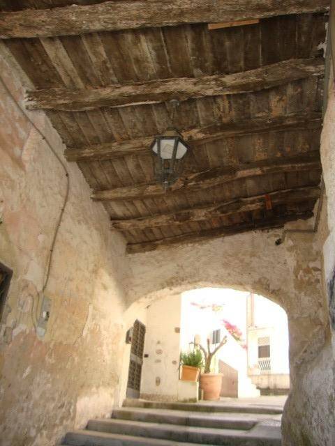 Appartamento a San felice circeo in Via Antica Porta - Foto 5