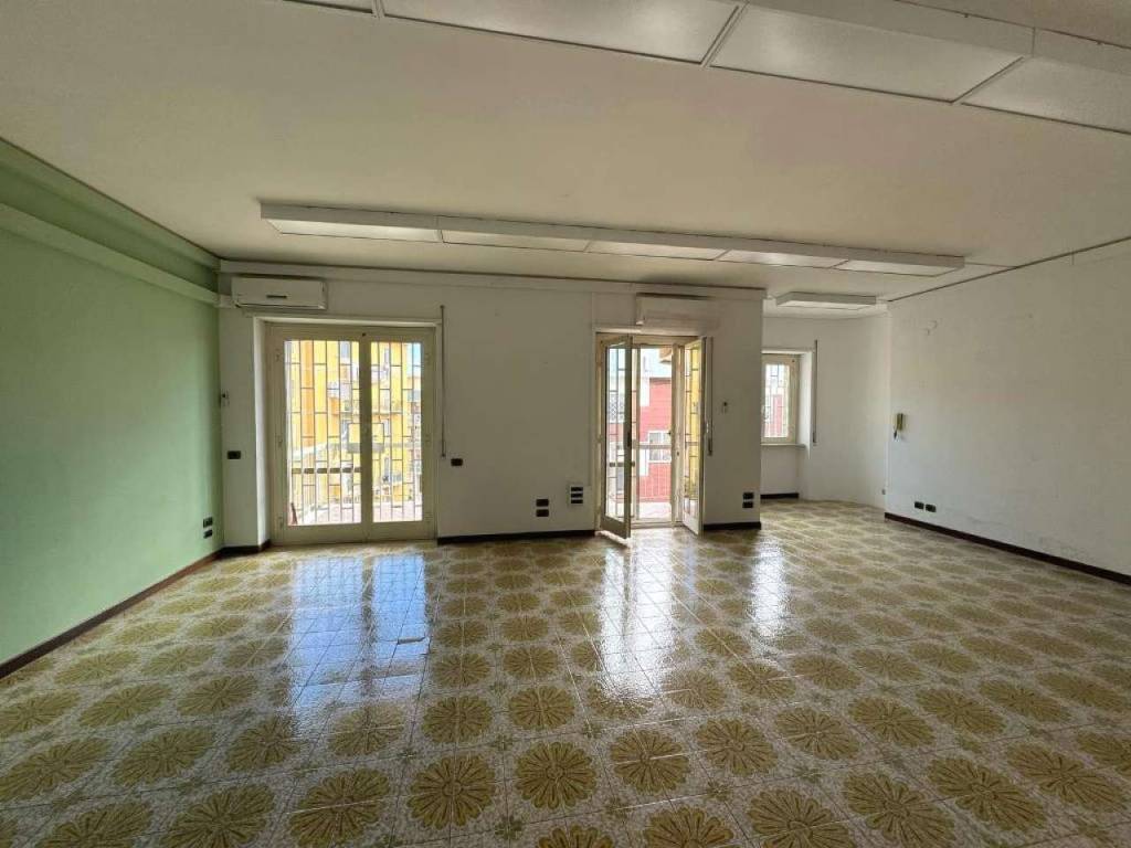Appartamento a Napoli in viale Colli Aminei - Foto 4