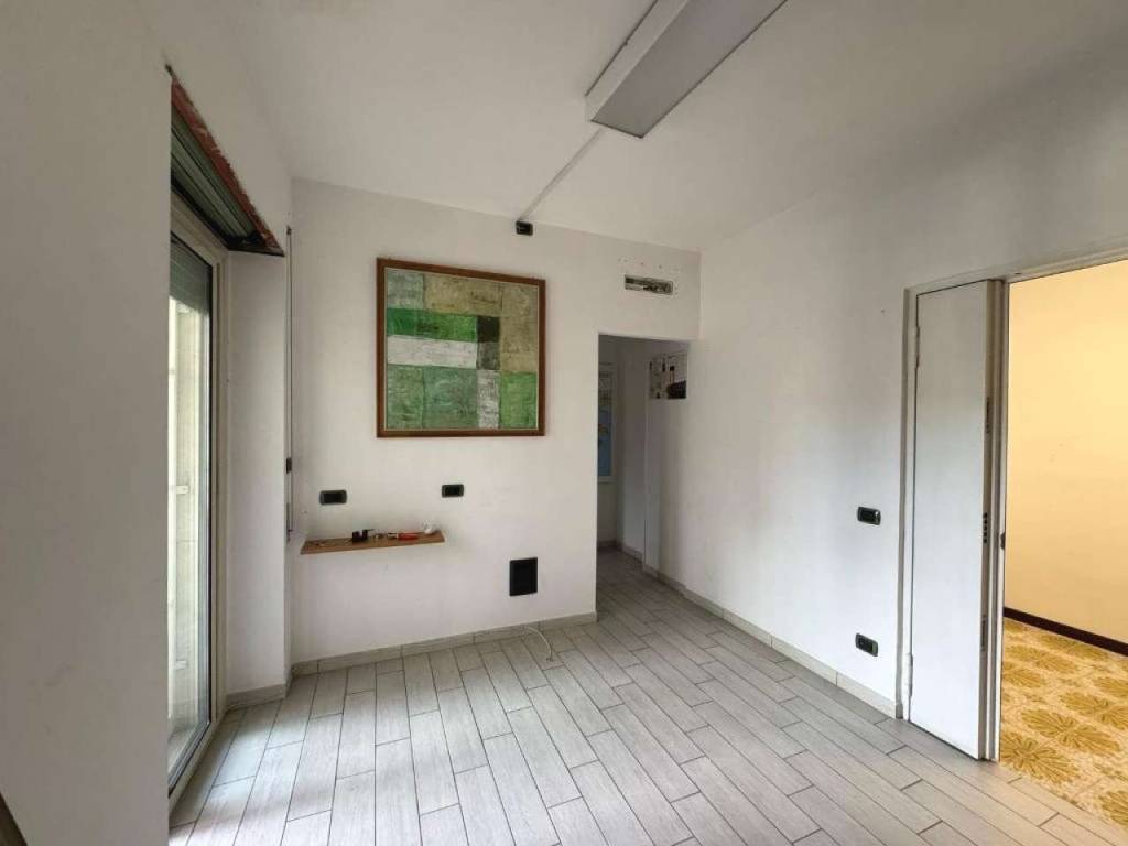 Appartamento a Napoli in viale Colli Aminei - Foto 5