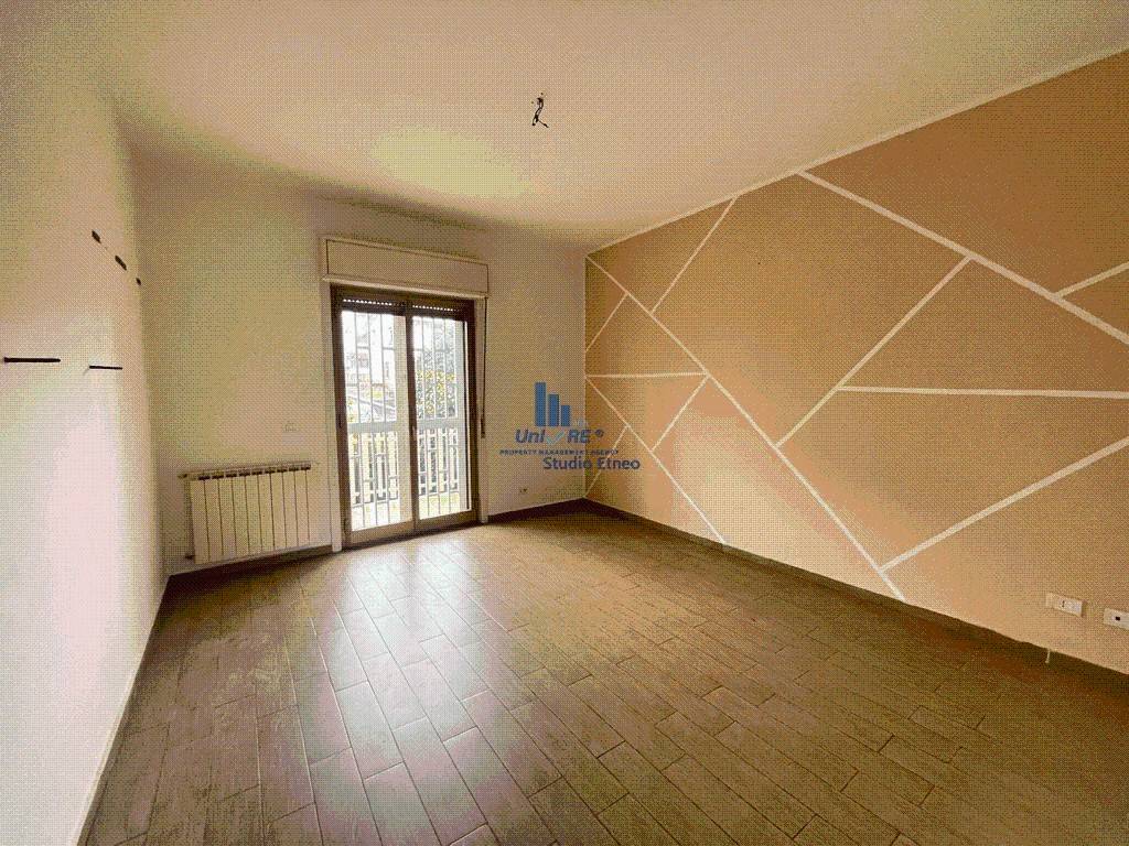 Appartamento a San gregorio di catania in Via Macello - Foto 2