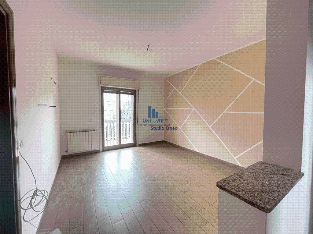 Appartamento a San gregorio di catania in Via Macello - Foto 3