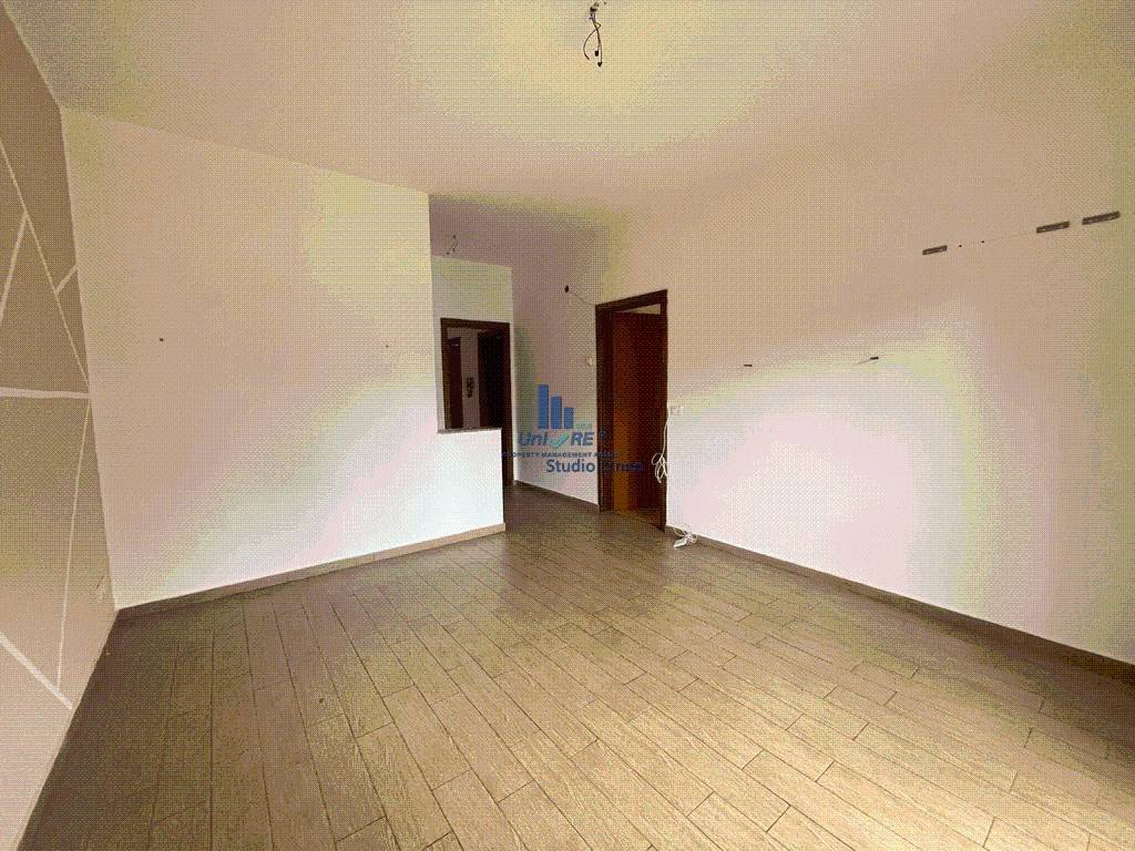Appartamento a San gregorio di catania in Via Macello - Foto 4