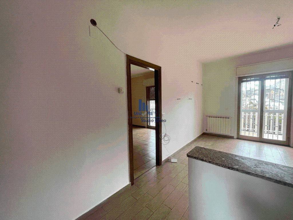 Appartamento a San gregorio di catania in Via Macello - Foto 5
