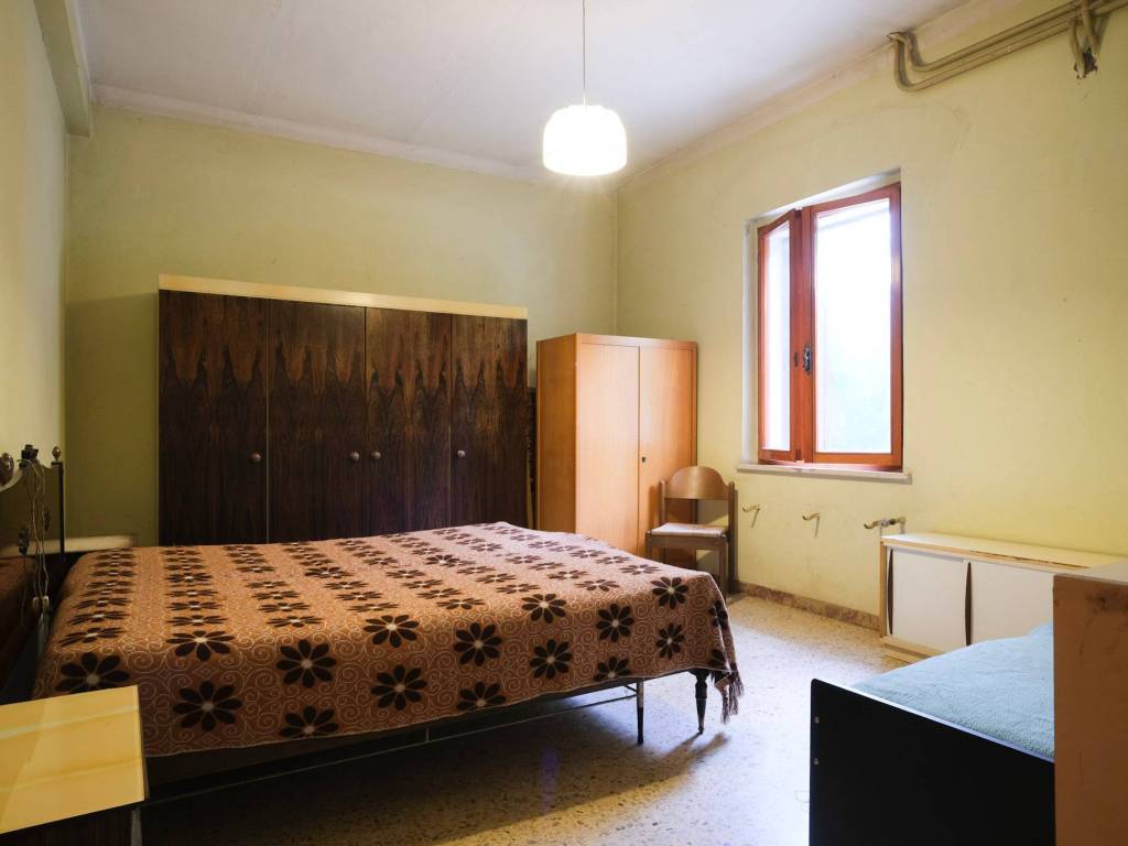 Appartamento a Pesaro in Strada della Campanara - Foto 3