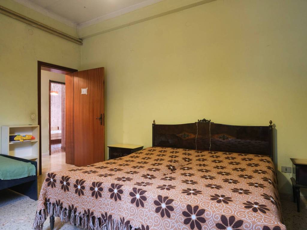 Appartamento a Pesaro in Strada della Campanara - Foto 4