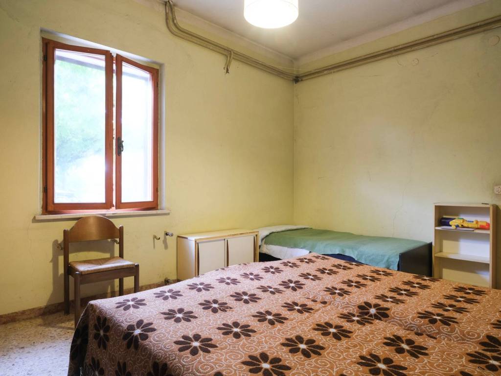 Appartamento a Pesaro in Strada della Campanara - Foto 5