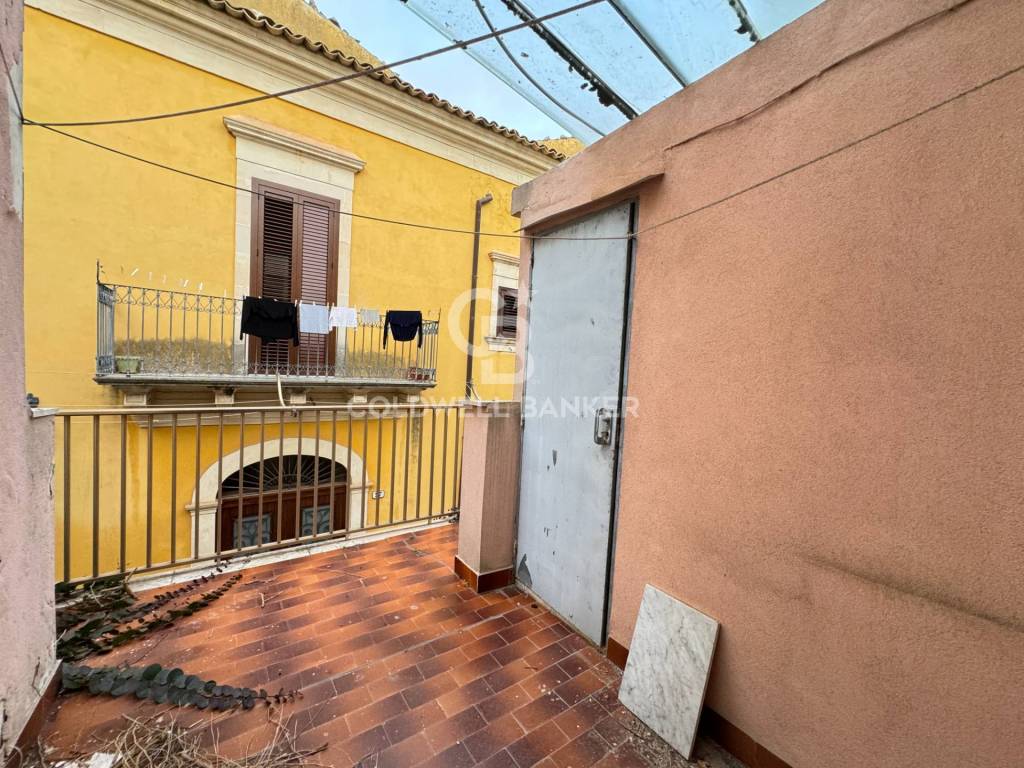 Casa indipendente a Ragusa in VIA COZZO, 18 - Foto 2