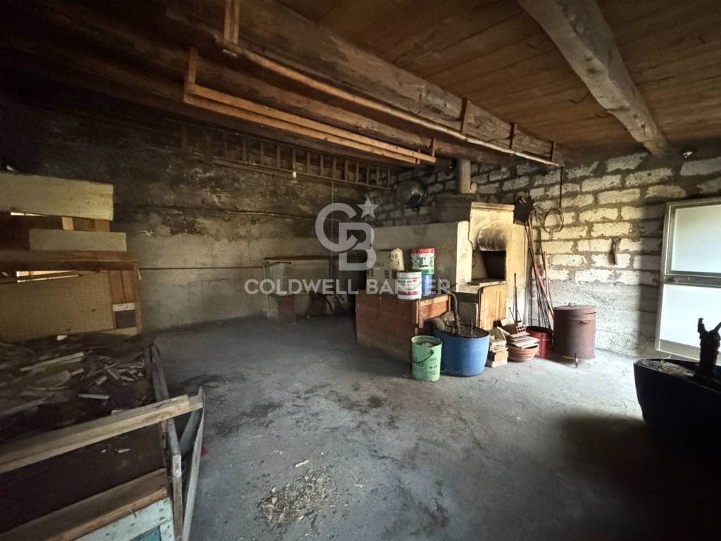 Casa indipendente a Ragusa in VIA COZZO, 18 - Foto 4