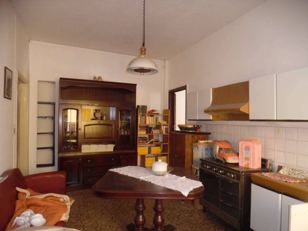 Casa indipendente a Cavaglià in via Gersen 7 - Foto 2